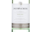 Jacob's Creek Classic Riesling,2016