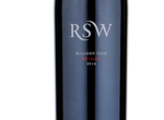 RSW Shiraz,2014