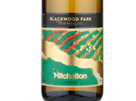 Blackwood Park Riesling,2016