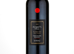 Penny's Hill 'Cracking Black' Shiraz,2015