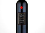 Penny's Hill 'Skeleton Key' Shiraz,2015