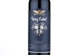 Wolf Blass Grey Label Shiraz,2012