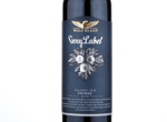 Wolf Blass Grey Label Shiraz,2013