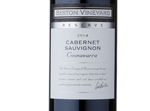 Reserve Cabernet Sauvignon,2014