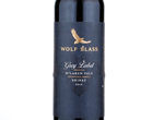 Wolf Blass Grey Label Shiraz,2014