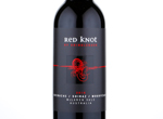 Red Knot McLaren Vale Grenache Shiraz Mourvedre,2016