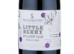 Rosemount Little Berry Shiraz,2015