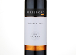 Beresford Classic Shiraz,2015