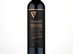 Vasarelli Pasquales Shiraz Cabernet Sauvignon,2014