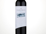 Shark Block Shiraz,2013