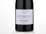 Grenache,2016