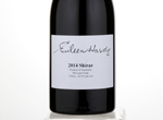 Eileen Hardy Shiraz,2014