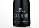 Jacob's Creek Biodynamic McLaren Vale Shiraz,2014