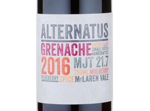 Alternatus Grenache,2016