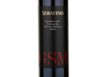 Serafino Gsm,2015