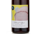 Blind Spot McLaren Vale Grenache-Shiraz-Mourvédre,2015