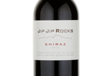 Jip Jip Rocks Shiraz,2016