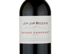 Jip Jip Rocks Shiraz Cabernet,2016