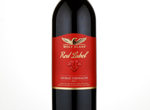 Wolf Blass Red Label Shiraz Grenache,2015