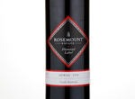 Rosemount Diamond Label Shiraz,2016