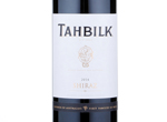 Tahbilk Shiraz,2014