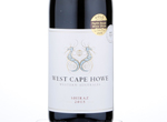 West Cape Howe Shiraz,2015