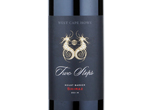 West Cape Howe Two Steps Shiraz,2014