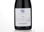 Errazuriz Aconcagua Costa Syrah,2014