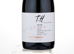 T.H. Syrah Limarí,2014