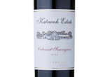 Katnook Estate Cabernet Sauvignon,2013