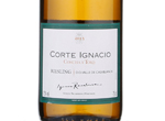 Corte Ignacio Casablanca Riesling,2015