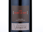 Les Classiques de Ventenac Cuvée Calbet le Haut,2014