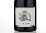 Grande Cuvée Belvèze,2014