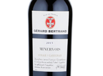 Terroir Minervois,2015