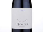 L'Odalet,2016