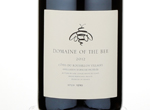 Domaine of the Bee,2012