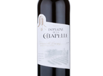 Domaine de la Chapelle,2015