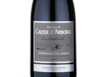 Domaine du Causse d'Arboras La Sentinelle,2015