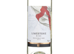 The Co-operative Truly Irresistible Limestone Rise,2015