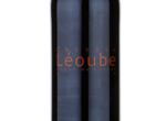 Rouge De Léoube,2015