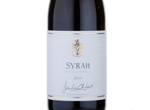 Syrah,2016