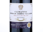 Asda Extra Special Cairanne Côtes du Rhône Villages,2015