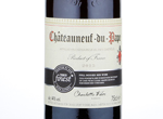 Tesco finest* Chateauneuf-Du-Pape,2015