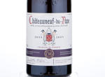 Sainsbury's Taste The Difference Chateauneuf du Pape,2015