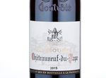 Domaine Le Mourre,2015