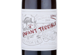 Enfant Terrible Côtes du Rhône,2016