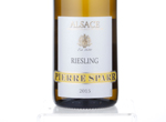 Riesling,2015