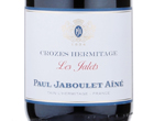 Crozes Hermitage 'Les Jalets',2015