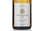 Riesling Sol Grès,2015