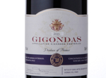 Sainsbury's Taste the Difference Gigondas,2015